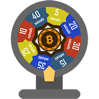 Bitcoin withdrawal transaction process