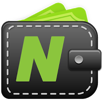 Open A Free Neteller Account