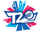 ICC World Cup T20